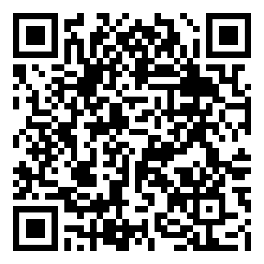 kod QR z danymi kontaktowymi 14261139200000