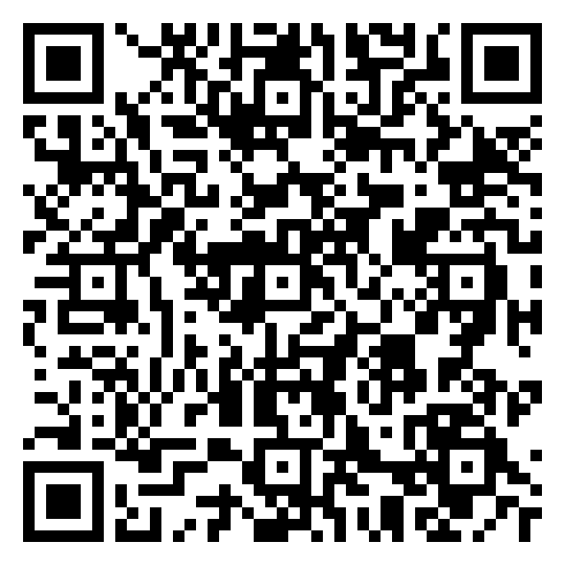 kod QR z danymi kontaktowymi 02035005500000
