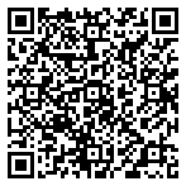 kod QR z danymi kontaktowymi 22105943300000