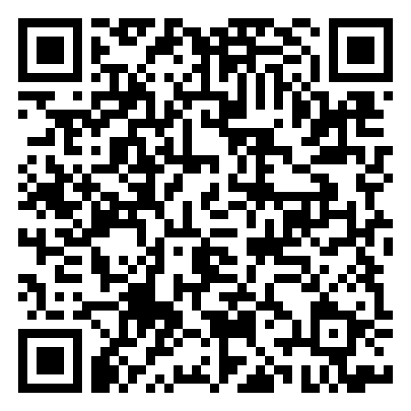 kod QR z danymi kontaktowymi 52409509300000