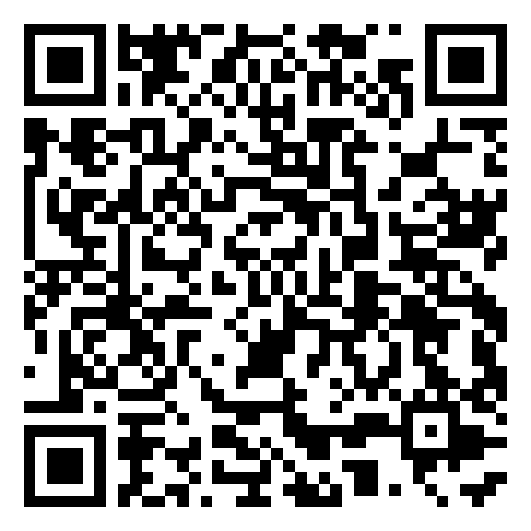 kod QR z danymi kontaktowymi 12083099300000
