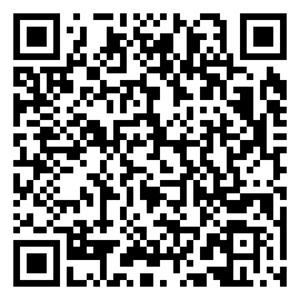kod QR z danymi kontaktowymi 38145128500000