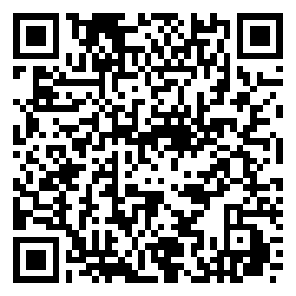 kod QR z danymi kontaktowymi 14278501100000