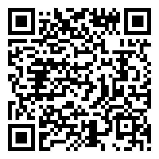 kod QR z danymi kontaktowymi 38070596700000
