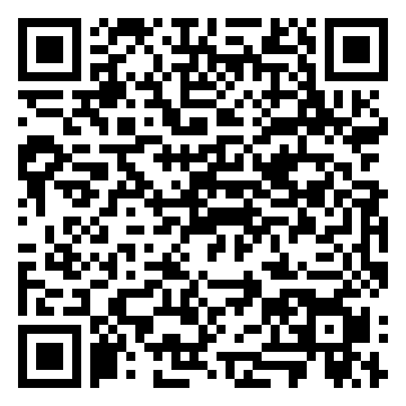 kod QR z danymi kontaktowymi 26042120800000
