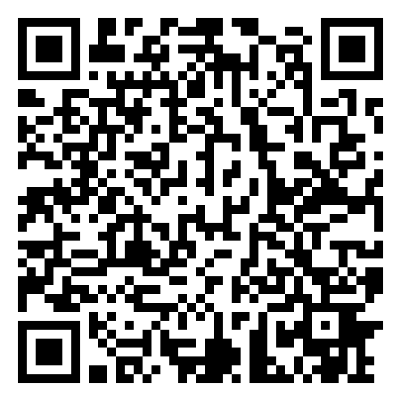 kod QR z danymi kontaktowymi 36893496700000