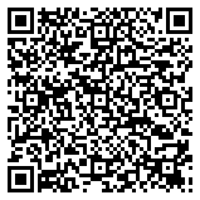 kod QR z danymi kontaktowymi 43041047500000
