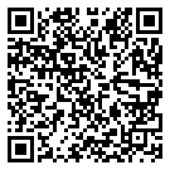 kod QR z danymi kontaktowymi 38498907400000