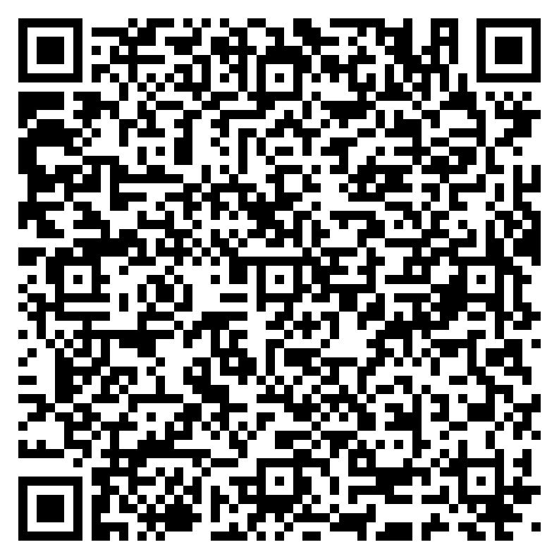 kod QR z danymi kontaktowymi 38941330900000