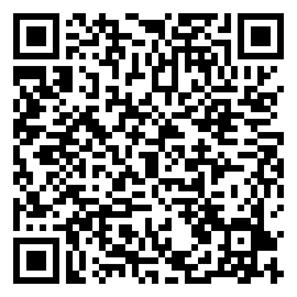 kod QR z danymi kontaktowymi 52733296100000