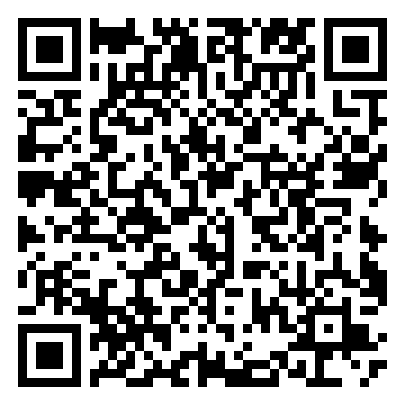 kod QR z danymi kontaktowymi 52724000600000