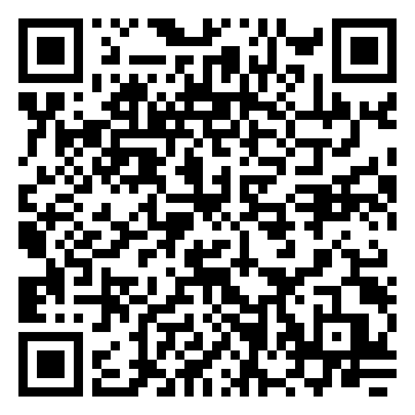 kod QR z danymi kontaktowymi 52238443300000