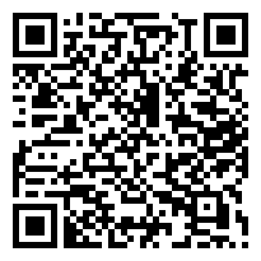 kod QR z danymi kontaktowymi 19295044500000