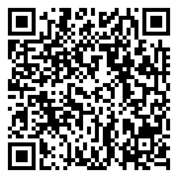 kod QR z danymi kontaktowymi 00200431500000