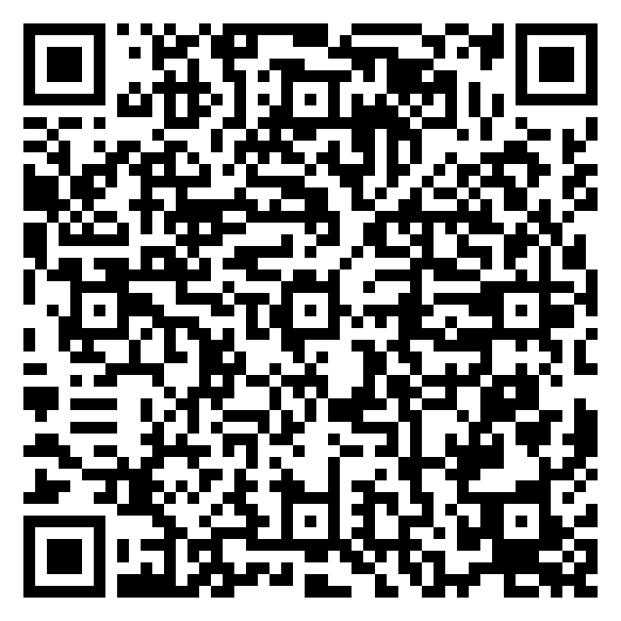 kod QR z danymi kontaktowymi 27349118200000