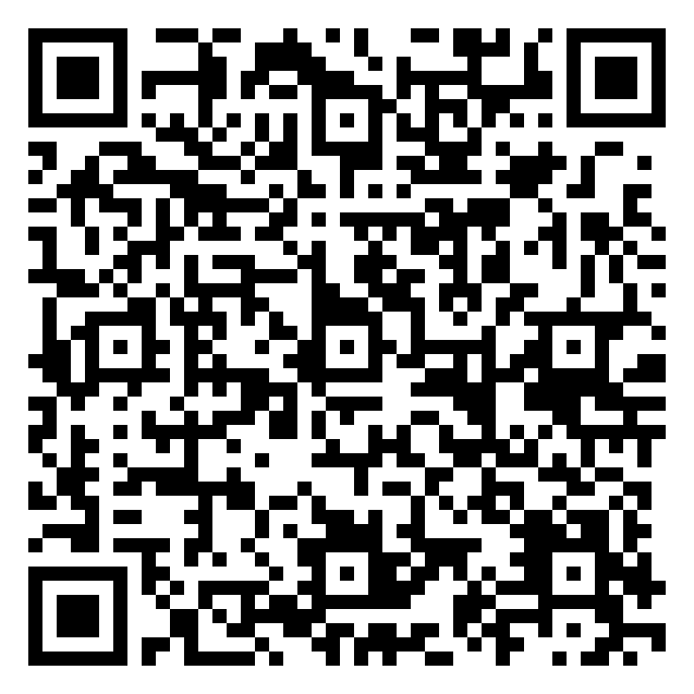 kod QR z danymi kontaktowymi 19132284700000