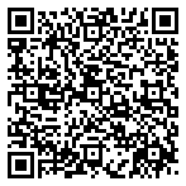 kod QR z danymi kontaktowymi 16153136200000