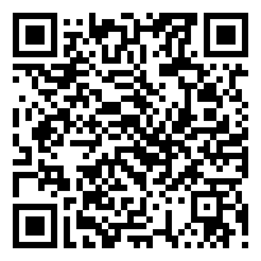 kod QR z danymi kontaktowymi 52844290100000