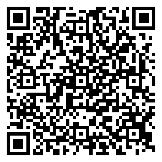 Hale i Fasady Patryk Zawielak kod QR z danymi kontaktowymi kod QR z danymi kontaktowymi 52531823000000
