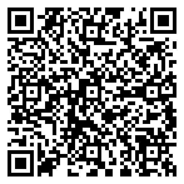 kod QR z danymi kontaktowymi 52344241100000