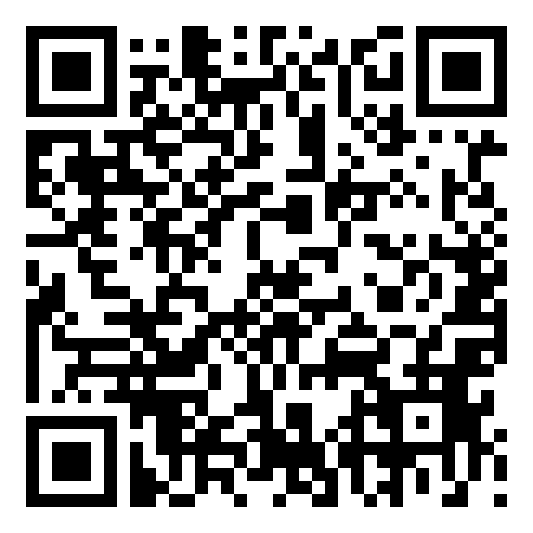 kod QR z danymi kontaktowymi 27232245400000