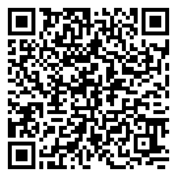 HALE NAMIOTY Dawid Ładniak kod QR z danymi kontaktowymi kod QR z danymi kontaktowymi 30006365200000