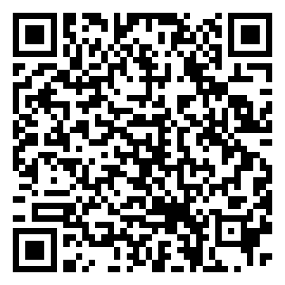 kod QR z danymi kontaktowymi 52915207400000