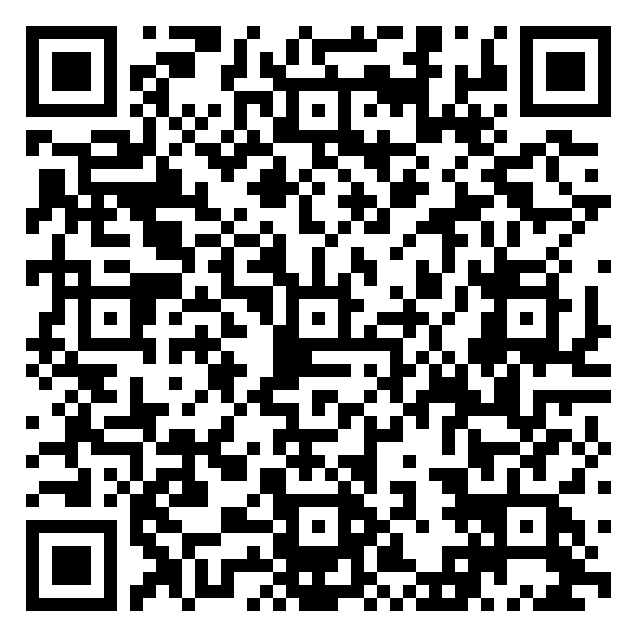 kod QR z danymi kontaktowymi 10104132800000