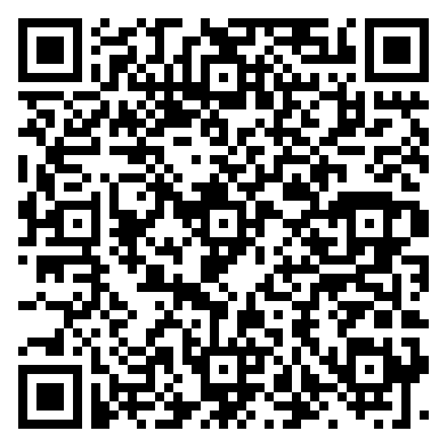 kod QR z danymi kontaktowymi 36179659700000