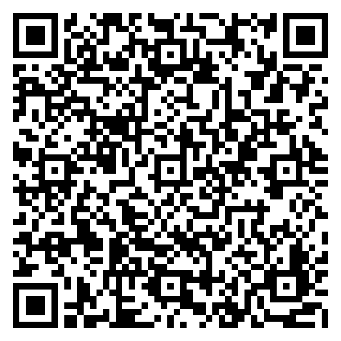 kod QR z danymi kontaktowymi 87161647100000