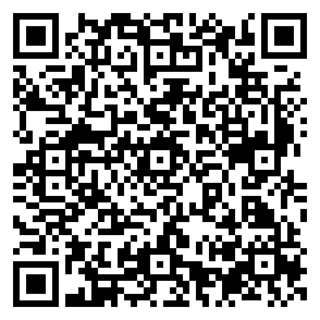 kod QR z danymi kontaktowymi 12046028900000