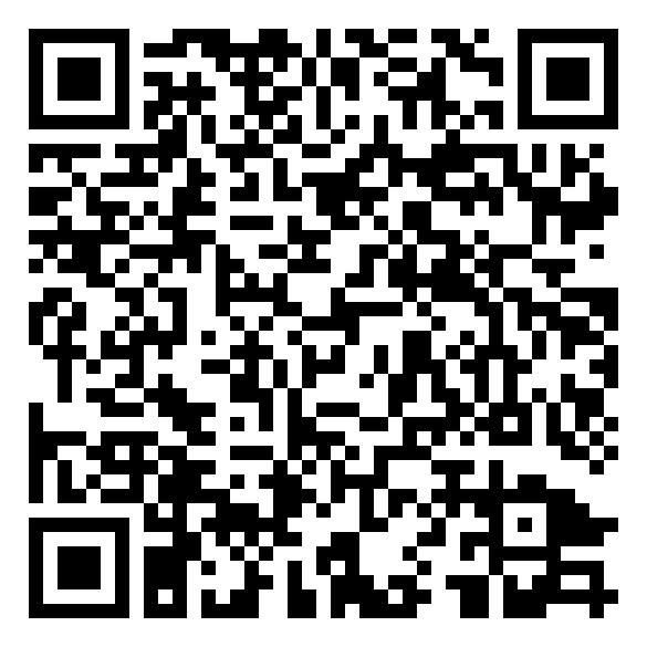 kod QR z danymi kontaktowymi 38653027900000