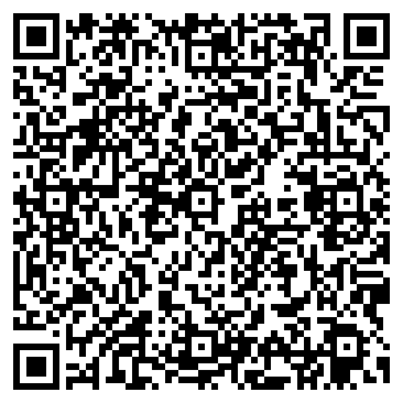 kod QR z danymi kontaktowymi 41034084000000