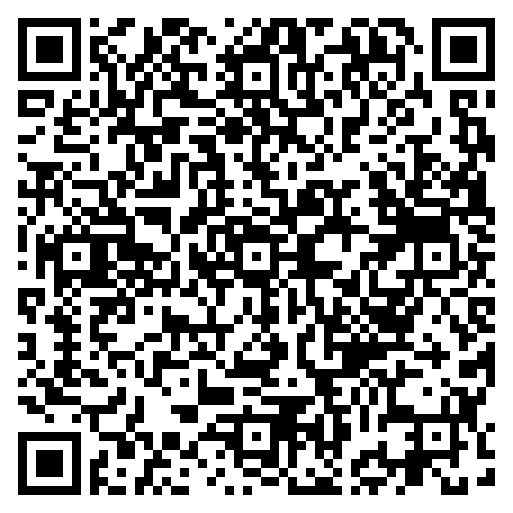 kod QR z danymi kontaktowymi 30081963000000