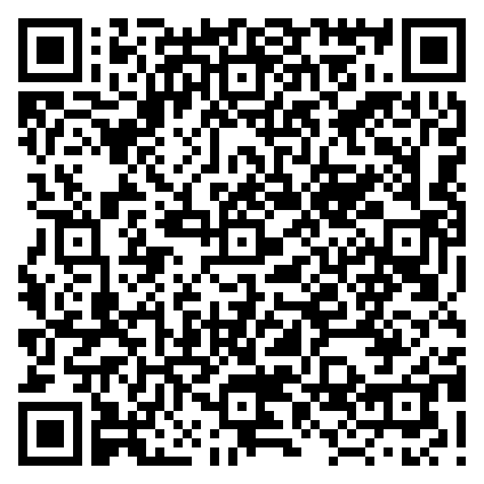 kod QR z danymi kontaktowymi 52229897500000