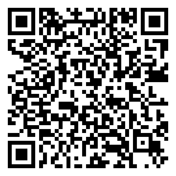 kod QR z danymi kontaktowymi 52684809400000