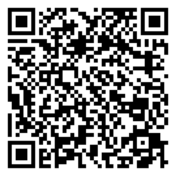 kod QR z danymi kontaktowymi 38769306100000