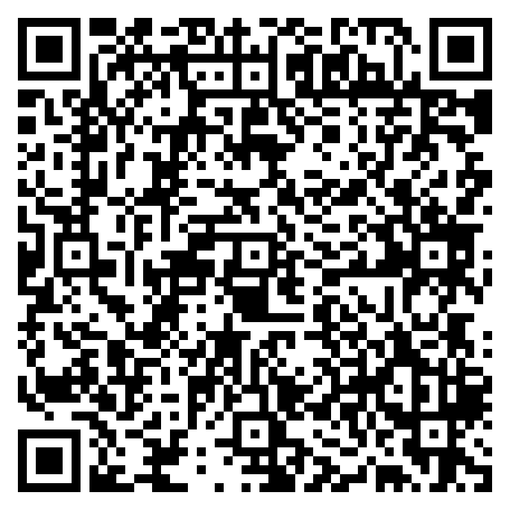 kod QR z danymi kontaktowymi 24111626200000