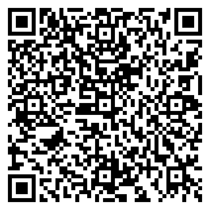 kod QR z danymi kontaktowymi 38131987000000