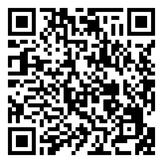 kod QR z danymi kontaktowymi 36422726200000