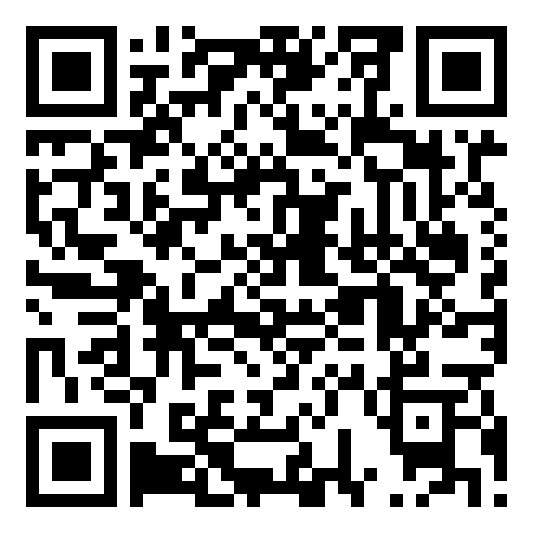 Haleo kod QR z danymi kontaktowymi kod QR z danymi kontaktowymi 52974450900000