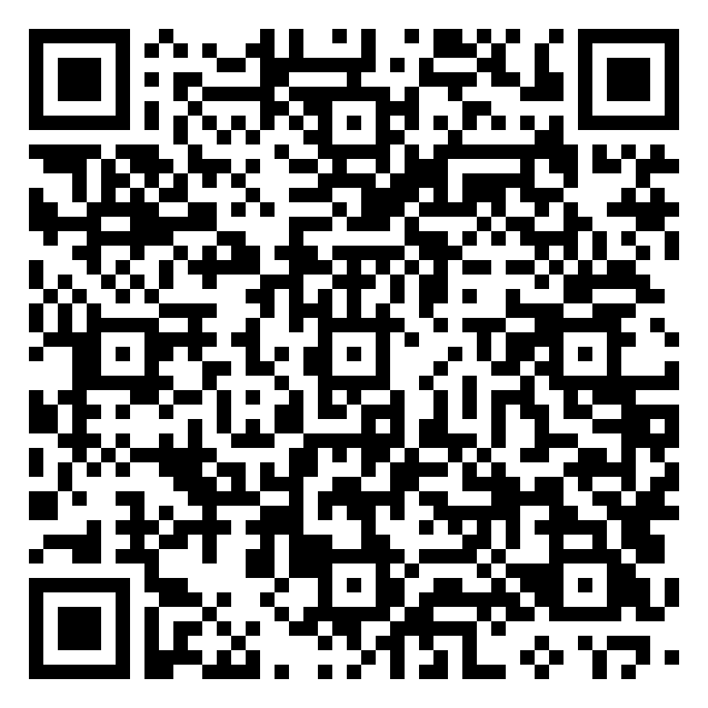 kod QR z danymi kontaktowymi 01210024100000