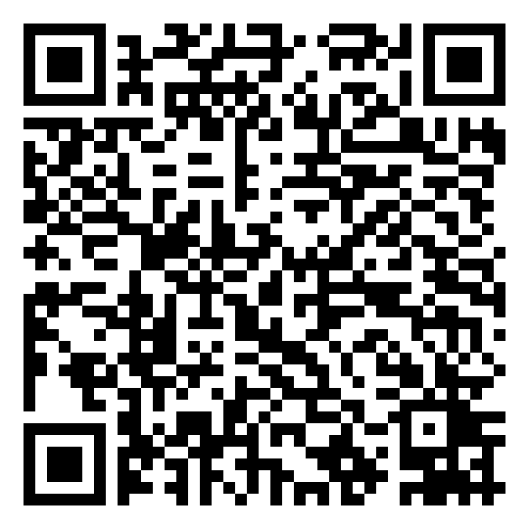 kod QR z danymi kontaktowymi 38326495000000