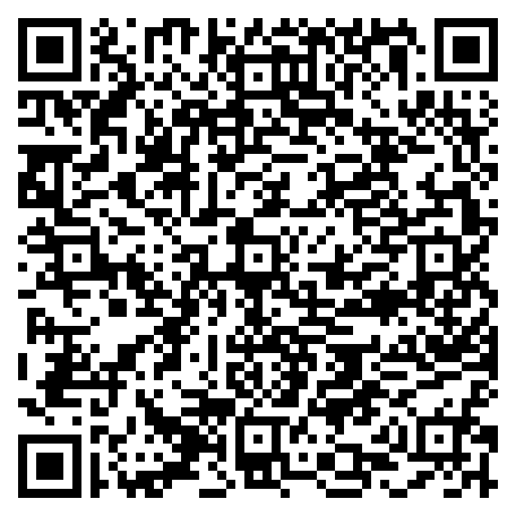 kod QR z danymi kontaktowymi 38339678000000