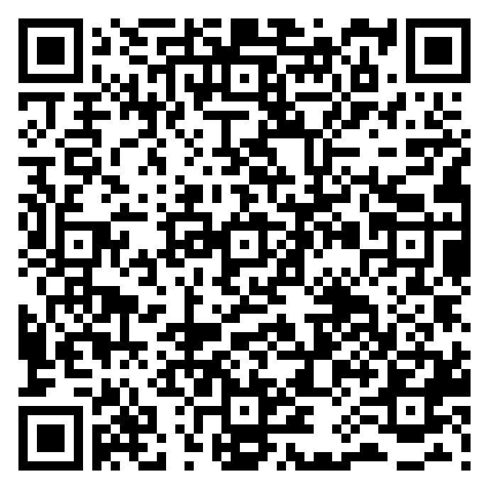 kod QR z danymi kontaktowymi 32051135900000