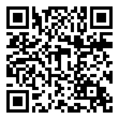 kod QR z danymi kontaktowymi 38772791400000
