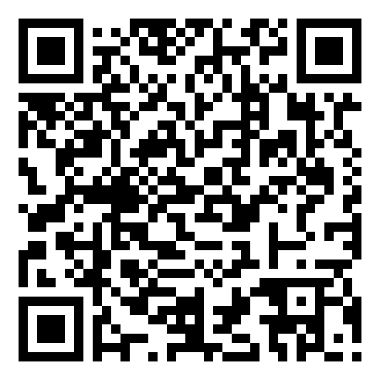 kod QR z danymi kontaktowymi 52332265800000