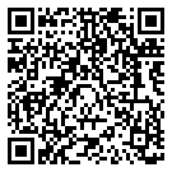 kod QR z danymi kontaktowymi 52801582000000