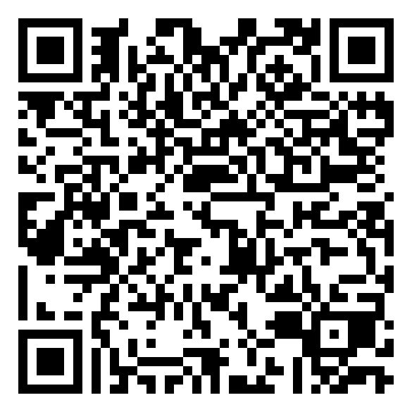 kod QR z danymi kontaktowymi 51099025500000
