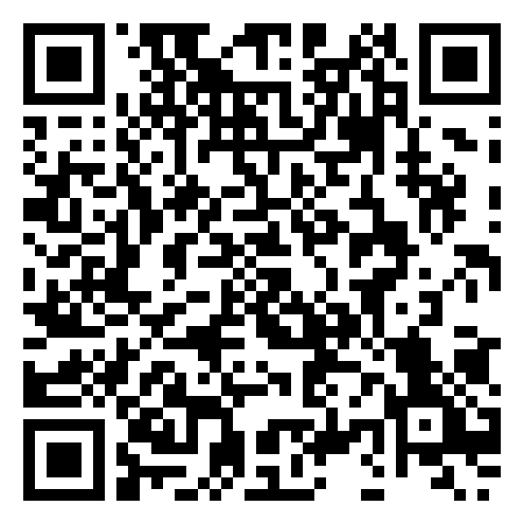 kod QR z danymi kontaktowymi 36103906300000